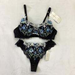 Triumph、B75、ファッション雑貨・小物