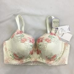 Triumph、D80～、ファッション雑貨・小物