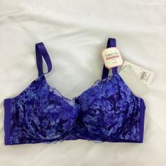 Triumph、D80～、ファッション雑貨・小物