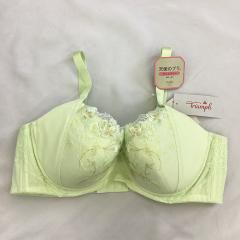 Triumph、D80～、ファッション雑貨・小物