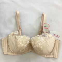 Triumph、D80～、ファッション雑貨・小物