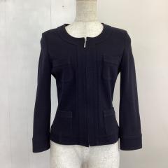 M-premier BLACKエムプルミエ　大人気商品 SALE】 M-premier BLACK THE BEST 5 | m-i-d | M-PREMIER(エム