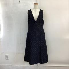 TO BE CHIC[トゥービーシック]|レディース（婦人服）の古着通販
