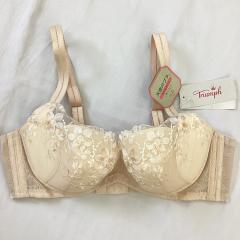 Triumph、D80～、ファッション雑貨・小物