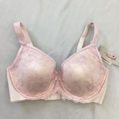 Triumph、D80～、ファッション雑貨・小物