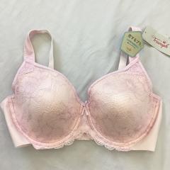 Triumph、D80～、ファッション雑貨・小物