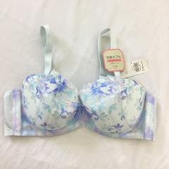 Triumph、D80～、ファッション雑貨・小物