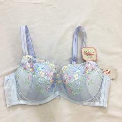 Triumph、D80～、ファッション雑貨・小物