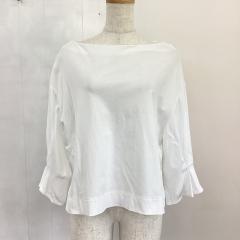 2024年製　ROPE PICNIC