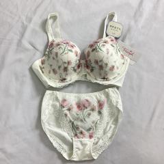 Triumph、D80～、ファッション雑貨・小物