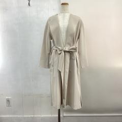 Simplicite、F（フリー）、コート