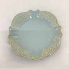 Harmonier（食器）