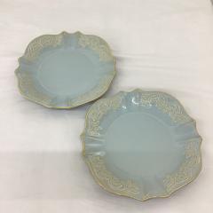 Harmonier（食器）