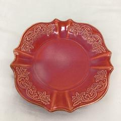 SALE】食器・贈答品のアウトレット通販 - ミラクルボックス