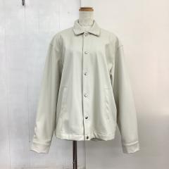 URBAN RESEARCH、【メンズ】Lサイズ、ジャケット