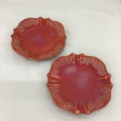 Harmonier（食器）、F（フリー）、ファッション雑貨・小物