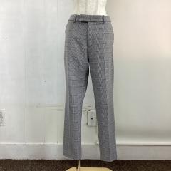 vis、Mサイズ、パンツ