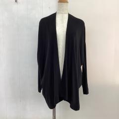 Comptoir des Cotonniers [コントワー・デ・コトニエ