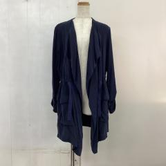 ZARA、Sサイズ、カーディガン・ボレロ・ベスト