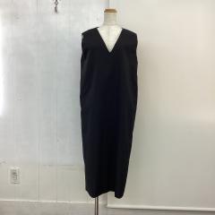 yori、38、ワンピース