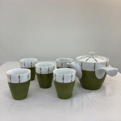 SALE】食器・贈答品のアウトレット通販 - ミラクルボックス