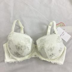 Triumph、D80～、ファッション雑貨・小物