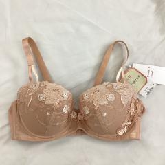 Triumph、D80～、ファッション雑貨・小物