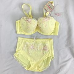 Triumph、D80～、ファッション雑貨・小物