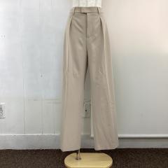 natural couture、Lサイズ、パンツ