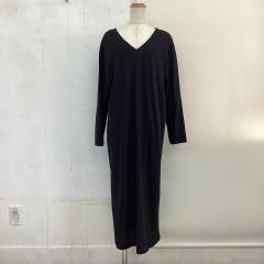 2024年製 IENA LA BOUCLE、F(フリー)、ワンピース