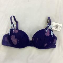 PEACH JOHN、B75、ファッション雑貨・小物