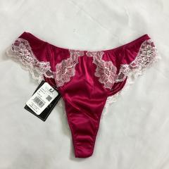 PEACH JOHN、M（アンダーウェア）、ファッション雑貨・小物