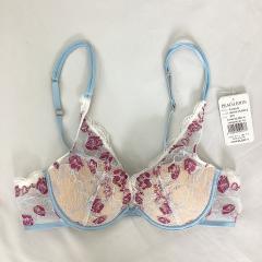 PEACH JOHN、B75、ファッション雑貨・小物