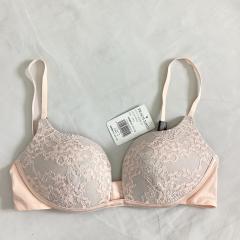 PEACH JOHN、C75、ファッション雑貨・小物