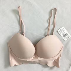 PEACH JOHN、Sサイズ、ファッション雑貨・小物