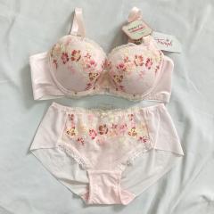 Triumph、C80～、ファッション雑貨・小物