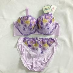 Triumph、C80～、ファッション雑貨・小物