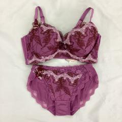 Triumph、E80～、ファッション雑貨・小物