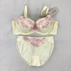 Triumph、D80～、ファッション雑貨・小物