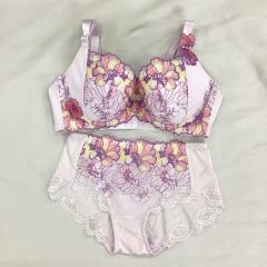 Triumph、D80～、ファッション雑貨・小物