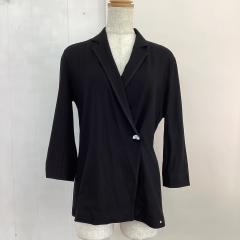 SONIA RYKIEL [ ソニアリキエル ]|レディース（婦人服）の古着