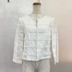 ANAYI、38、ジャケット