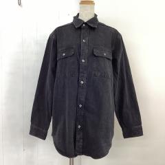 2025年製　Woadblue