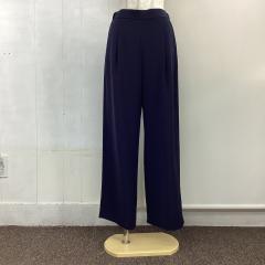 2024年製 EVERYDAY I LIKE