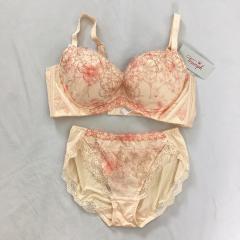 Triumph、D80～、ファッション雑貨・小物