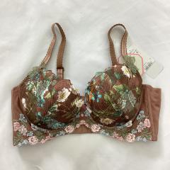 Triumph、D80～、ファッション雑貨・小物