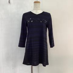 SONIA RYKIEL [ ソニアリキエル ]|レディース（婦人服）の古着