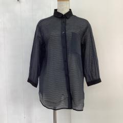 値下げ❣️[新品]ソニア　リキエル　レディースパンツ　40 値下げ❣️[新品]ソニア リキエル レディースパンツ 40