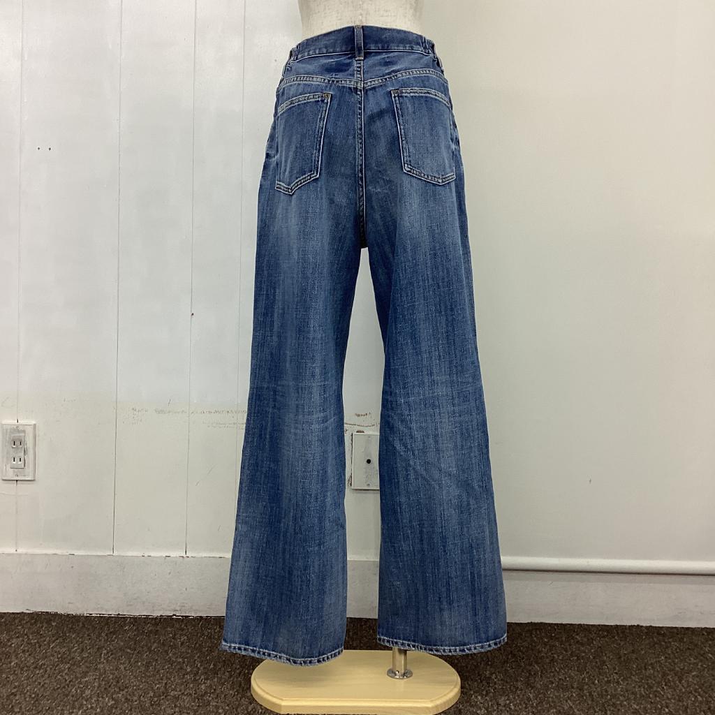 ルブラン 8/1まで RED CARD パンツ 25インチ lisblanc（リ・ブラン）｜RED CARDの