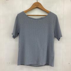 MAJESTIC LEGON、Mサイズ、カットソー